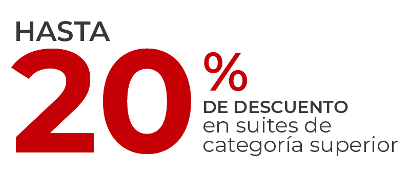 15% de Descuento