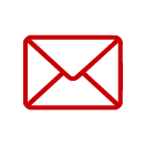 Correo